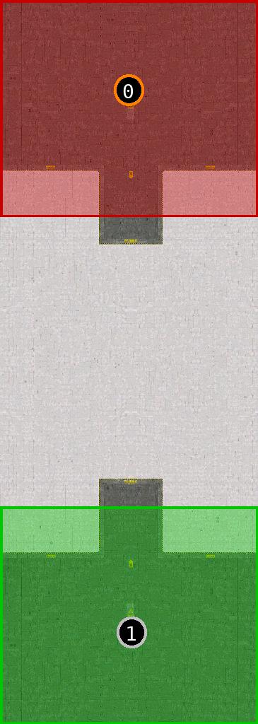 sat pic of Techno Lands Final v3.1